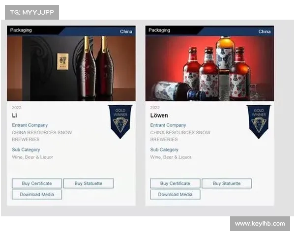 探索MUSE设计金奖最佳作品中的创新设计与视觉艺术之美